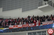 Dinamo Minsk vs Spartak-22